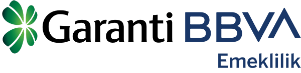 garantibbva emeklilik