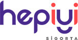 hepiyi sigorta