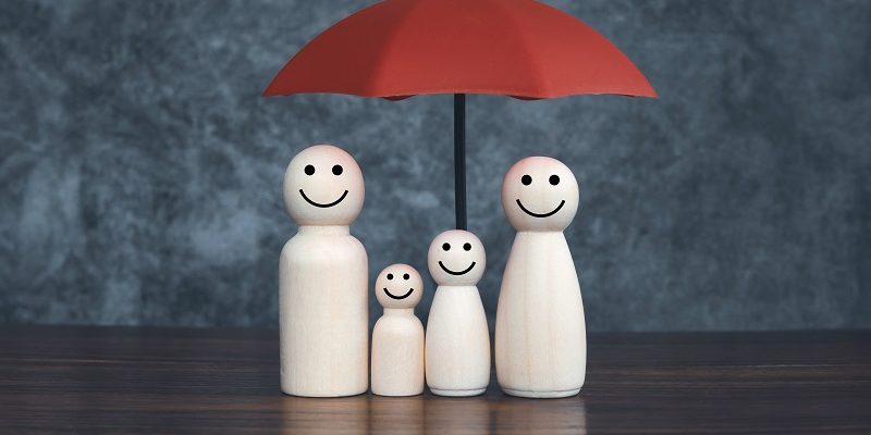 Tamamlayıcı Sağlık Özel Sağlık Farkları Tamamlayıcı Sağlık Özel Sağlık Farkları