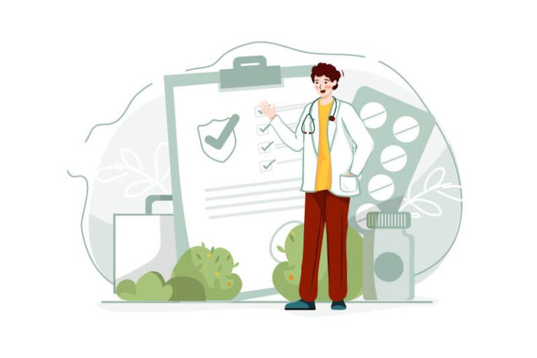 tamamlayıcı sağlık sigortası fiyatları tamamlayıcı sağlık sigortası fiyatları