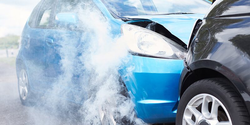 Trafik Sigortası Yapılmazsa Trafik Sigortası Yapılmazsa