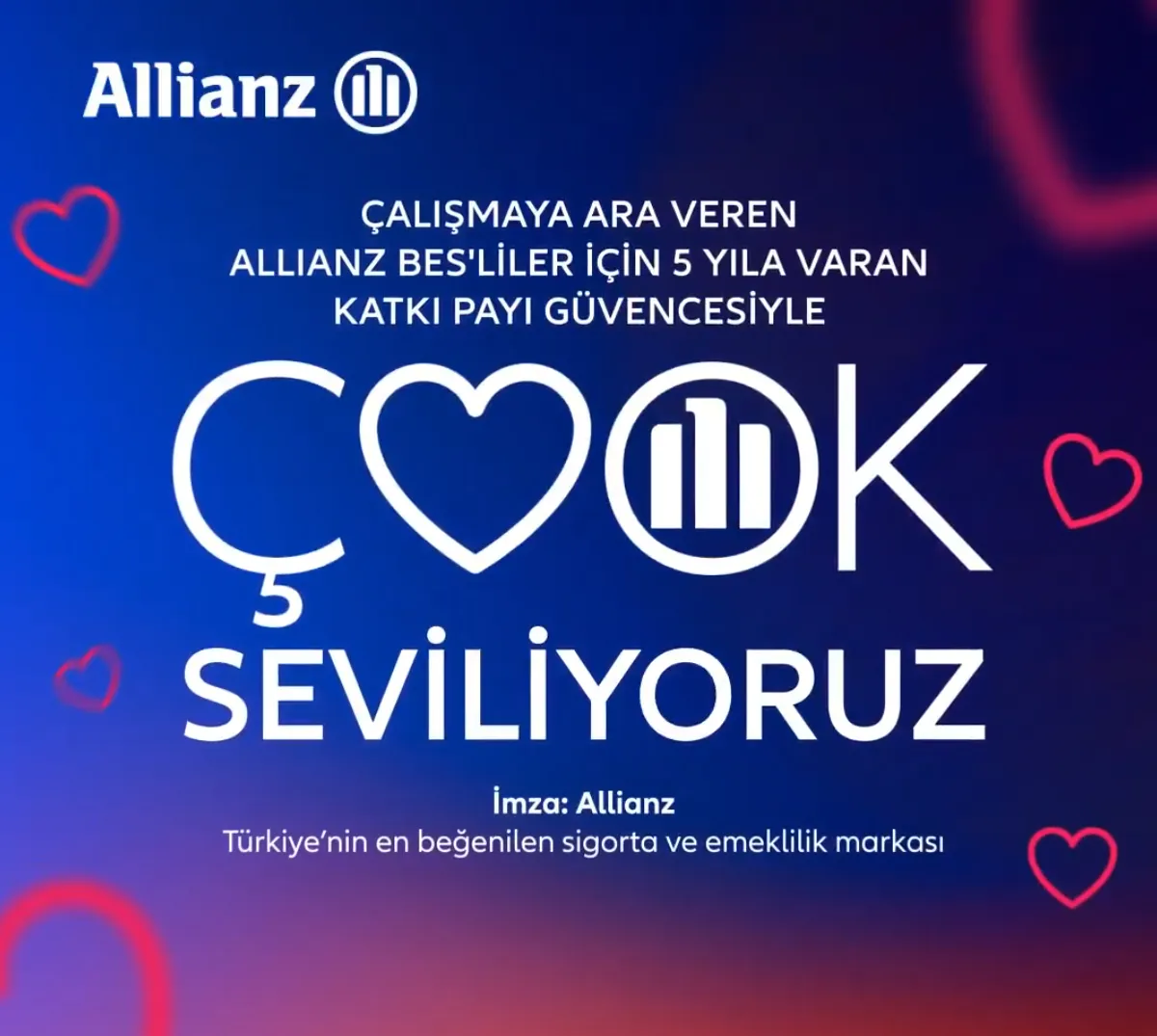 Katkı Payı Güvencesi