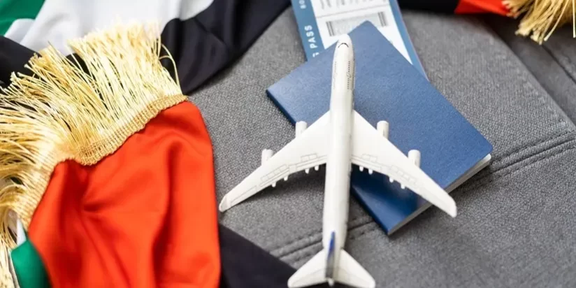 Birleşik Turist Vizesi