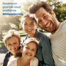 Geri Ödeyen Sigortası