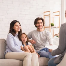 Her An Yanında Sigortası