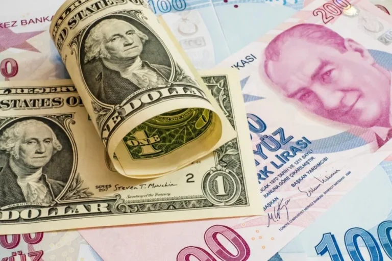 Ne Zaman Dolar/TL Ne Zaman Dolar/TL