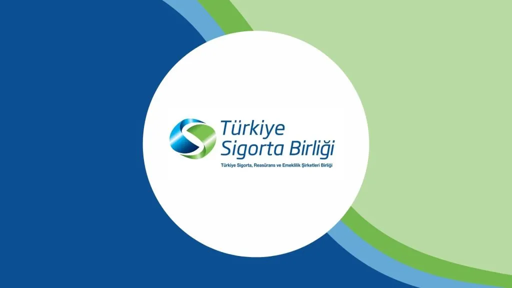 Sigorta Şirketleri Müşteri Hizmetleri Telefon Numaraları
