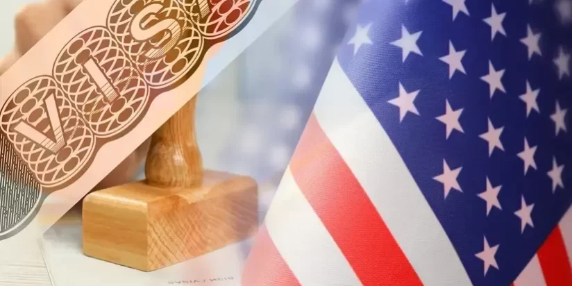 Vize Bütünlük Ücreti