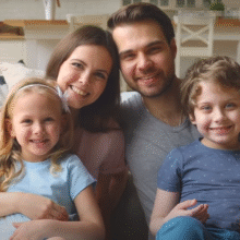 Yaşamaya Değer Sigortası