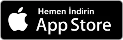 APP STORE