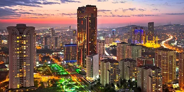 Ataşehir Sigorta Ataşehir Sigorta