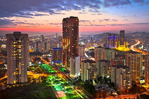 Ataşehir Sigorta Ataşehir Sigorta