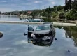 Başkasının Aracıyla Yapılan Kazayı Kasko Karşılar Mı?