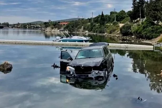 Başkasının Aracıyla Yapılan Kazayı Kasko Karşılar Mı? Başkasının Aracıyla Yapılan Kazayı Kasko Karşılar Mı?