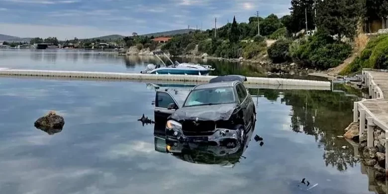 Başkasının Aracıyla Yapılan Kazayı Kasko Karşılar Mı?