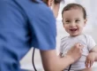 Bebeklere Sağlık Sigortası