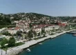 Beykoz Sigorta