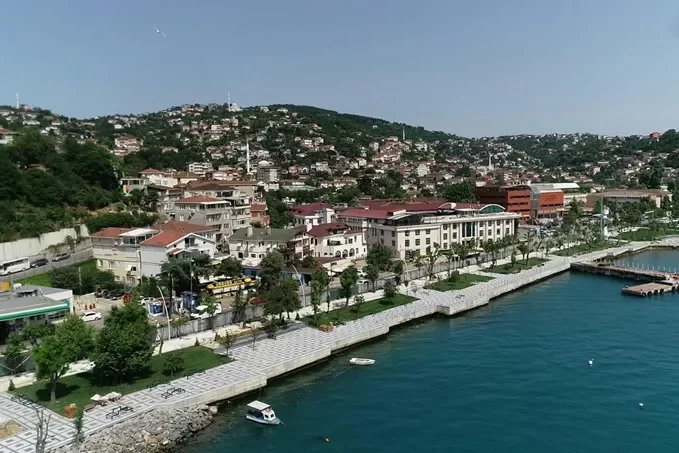Beykoz Sigorta Beykoz Sigorta