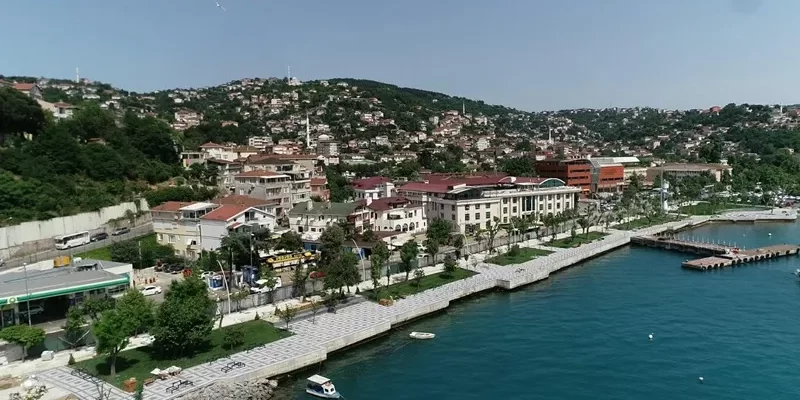 Beykoz Sigorta Beykoz Sigorta