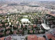 Çekmeköy Sigorta