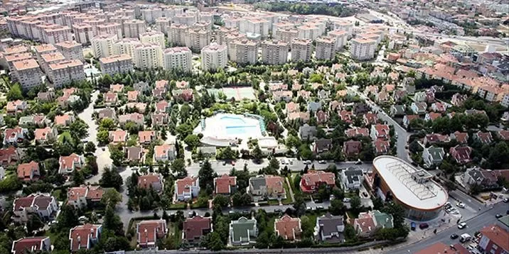Çekmeköy Sigorta Çekmeköy Sigorta