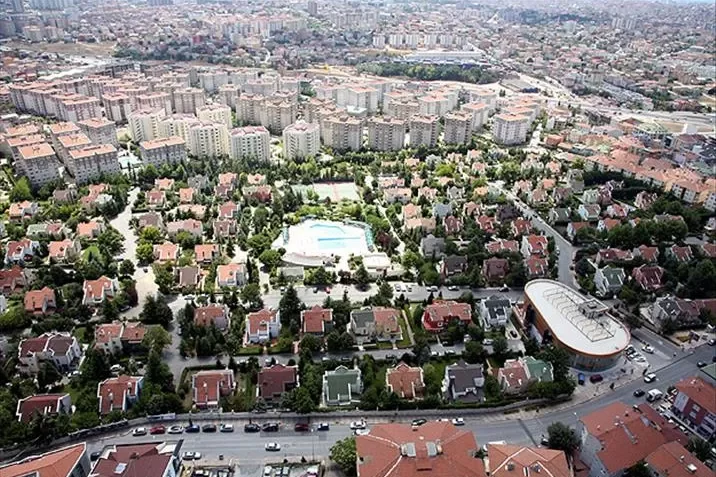Çekmeköy Sigorta Çekmeköy Sigorta