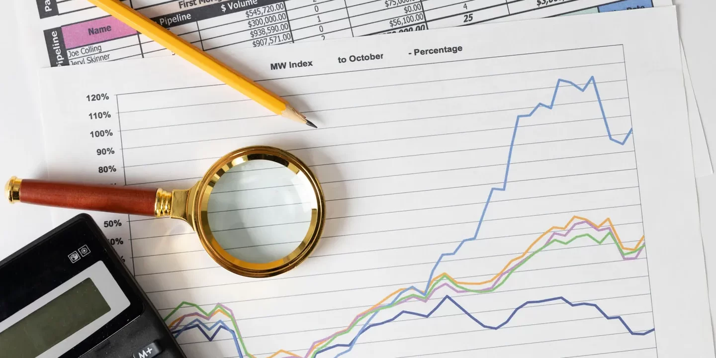 BES Enflasyon Karşısında En Yüksek Getirinin Adresi BES Enflasyon Karşısında En Yüksek Getirinin Adresi