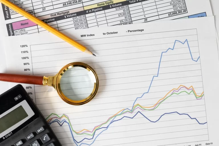 BES Enflasyon Karşısında En Yüksek Getirinin Adresi BES Enflasyon Karşısında En Yüksek Getirinin Adresi