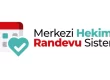 Hastane'den Doktor Randevusu