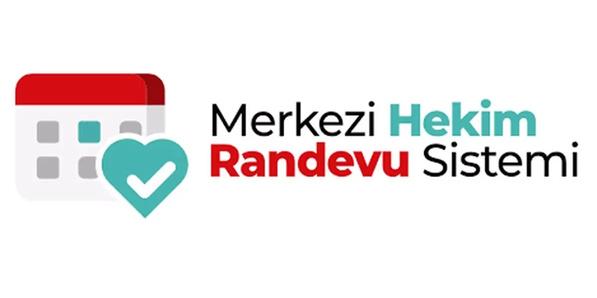Hastane’den Doktor Randevusu Hastane'den Doktor Randevusu