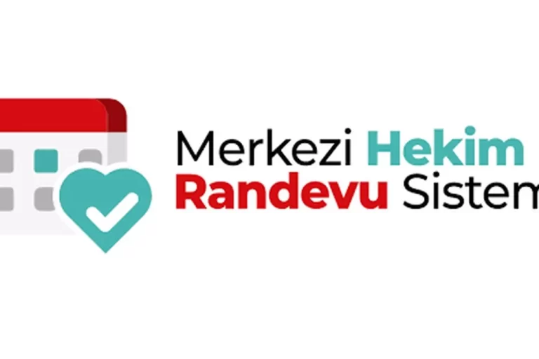 Hastane’den Doktor Randevusu Hastane'den Doktor Randevusu