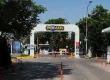 İSPARK Ücretsiz Otopark