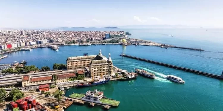 Kadıköy Sigorta Kadıköy Sigorta