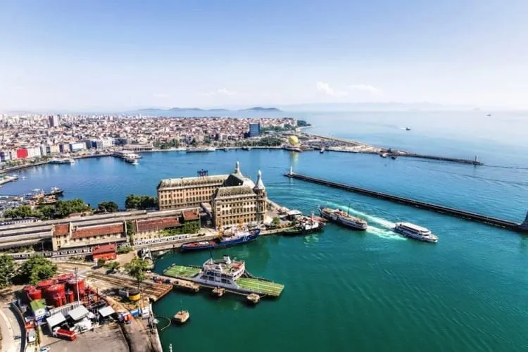 Kadıköy Sigorta Kadıköy Sigorta
