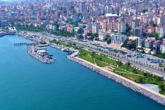 Kartal Sigorta Kartal Sigorta