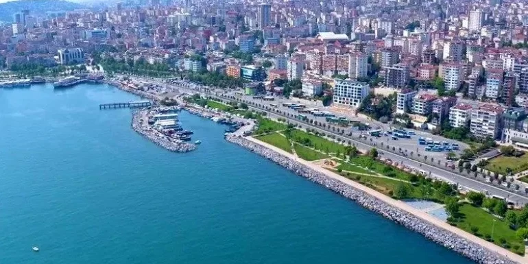 Kartal Sigorta Kartal Sigorta