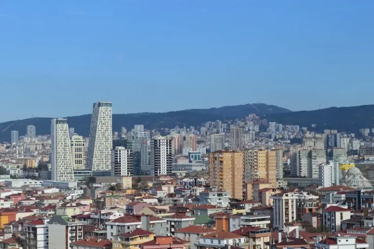 Kartal Sigorta Kartal Sigorta