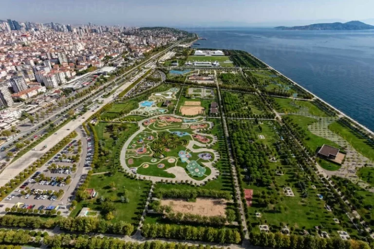 Maltepe Sigorta Maltepe Sigorta