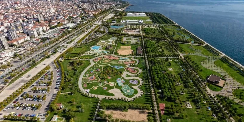Maltepe Sigorta Maltepe Sigorta