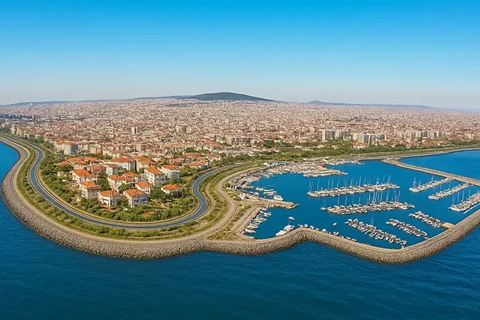 Pendik Sigorta Pendik Sigorta