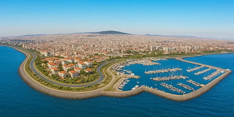 Pendik Sigorta Pendik Sigorta
