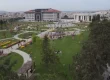 Sancaktepe Sigorta