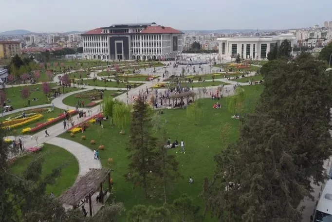Sancaktepe Sigorta Sancaktepe Sigorta