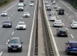 Trafik Sigortası Primleri