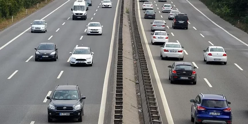 Trafik Sigortası Primleri Trafik Sigortası Primleri
