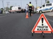 Trafik Kazası Sonrası Sağlık Giderlerinin Karşılanması