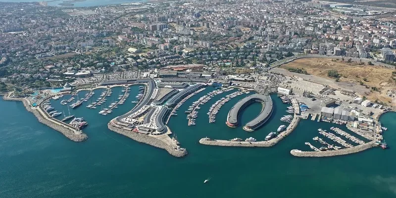 Tuzla Sigorta Tuzla Sigorta