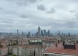 Ümraniye Sigorta