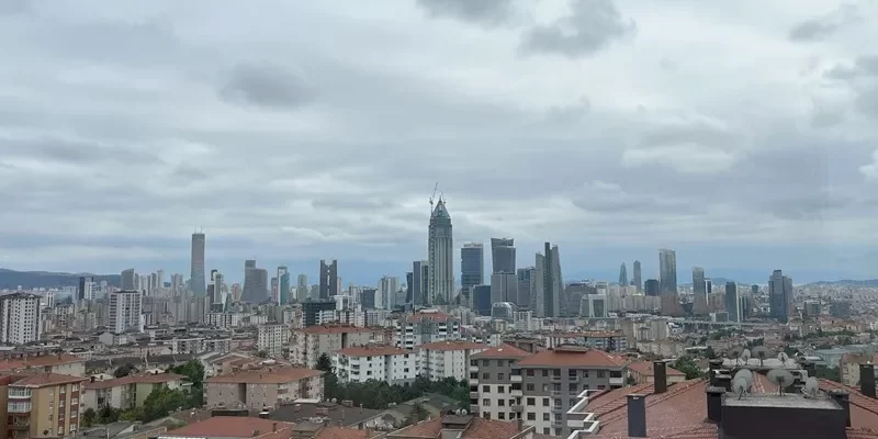 Ümraniye Sigorta Ümraniye Sigorta