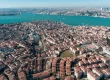 Üsküdar Sigorta